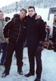 Ski- & Snowboardwoche '01 (3)